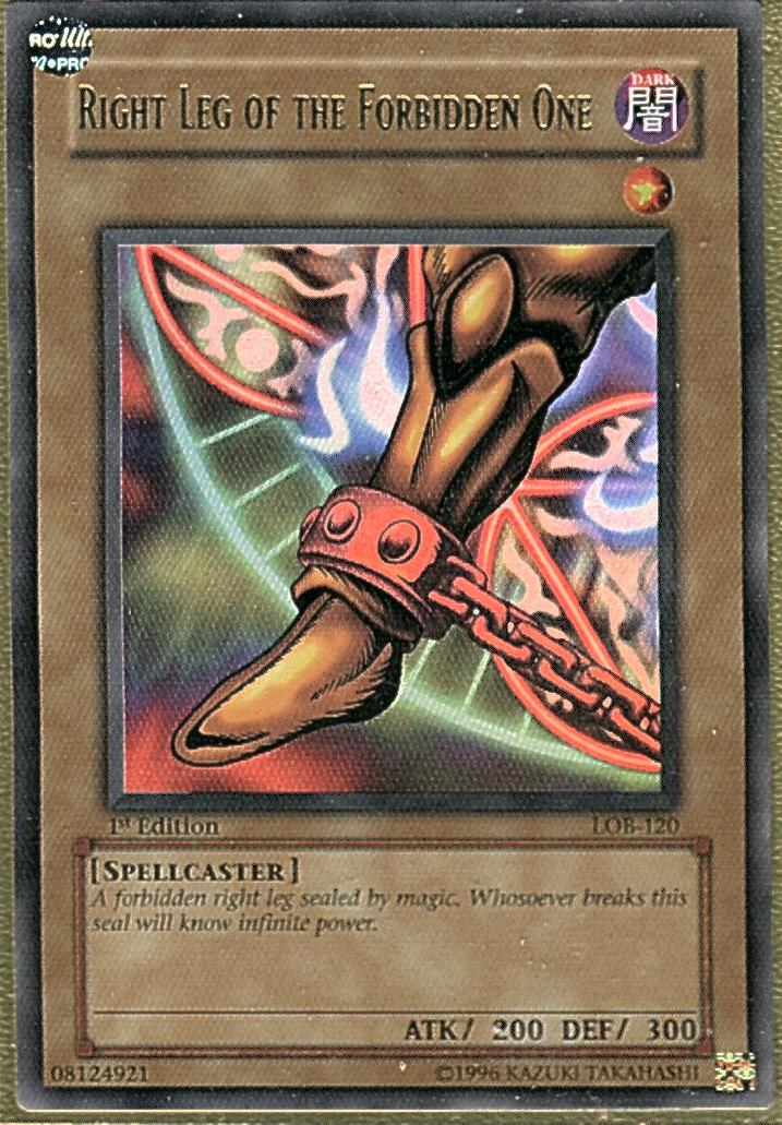 exodialeftleg.jpg
