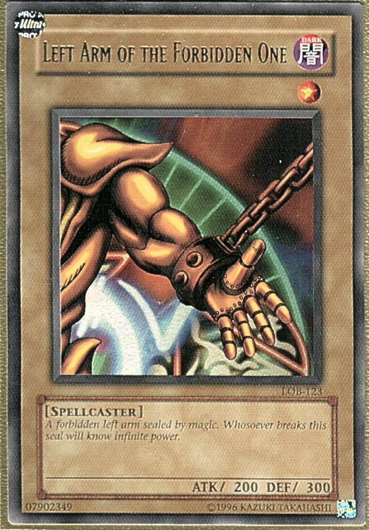 exodiarightarm.jpg