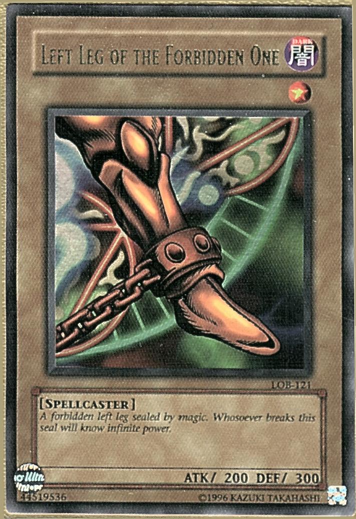 exodiarightleg.jpg