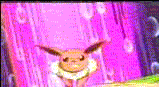 shinymewkorokoro.jpg