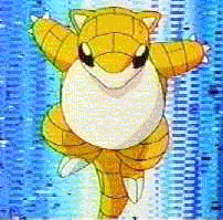 shinymewkorokoro.jpg