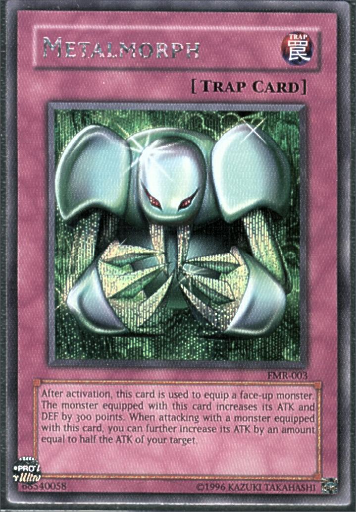 metalmorph.jpg