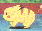 shinymewkorokoro.jpg