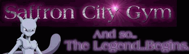 saffronbanner643x184.gif
